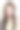 美丽微笑的亚洲女人的肖像是持有化妆品c图片下载