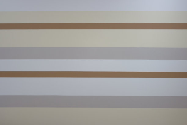 背景墙画图片下载