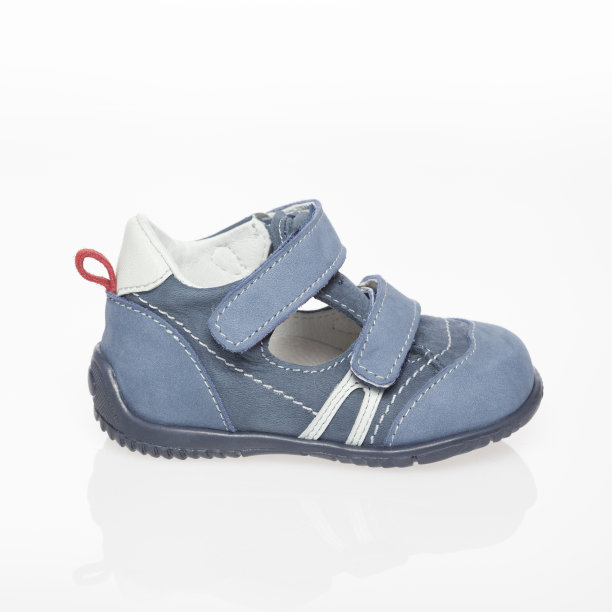 婴儿鞋图片下载