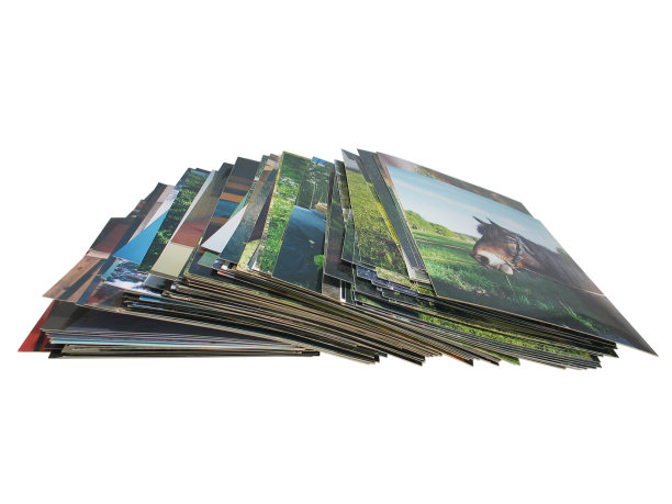 一堆旧照片图片下载