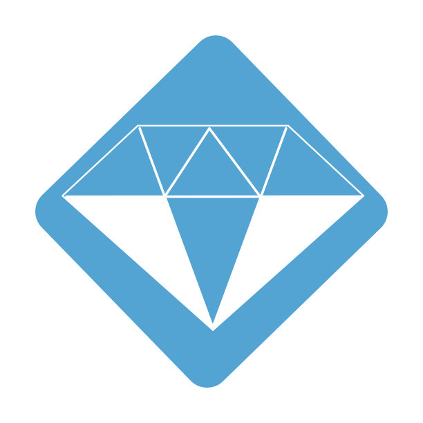 标签美丽的宝石钻石奢侈使用素材图片