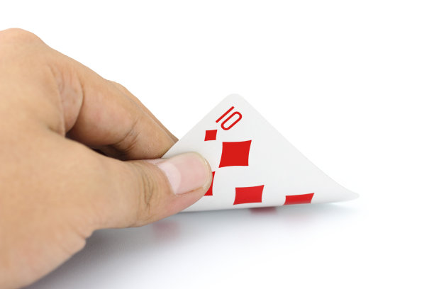 十颗钻石在手图片下载