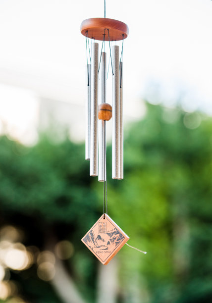 风水编钟图片下载