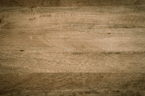 纹理木纹背景，橡木木纹老木纹风格图片下载