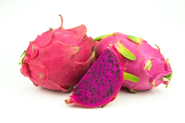 龙的水果图片下载