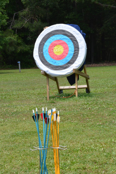 射击练习图片下载