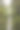 龙目岛丛林中的瀑布图片下载