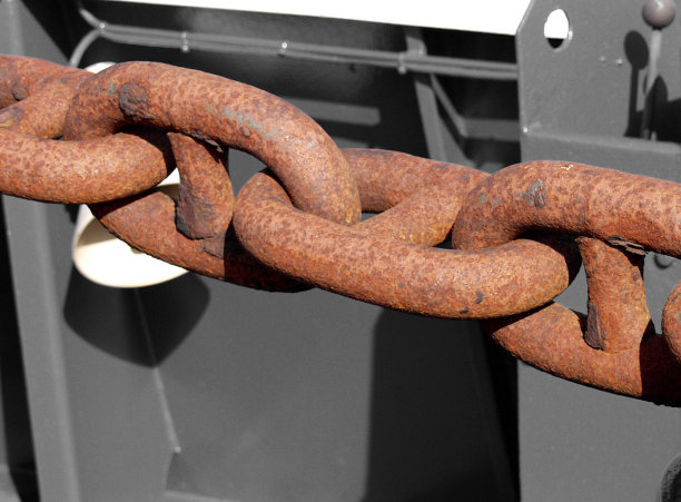 大型连锁图片下载