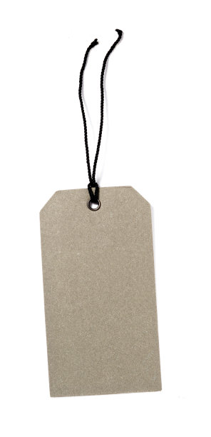 价格标签纸箱图片下载