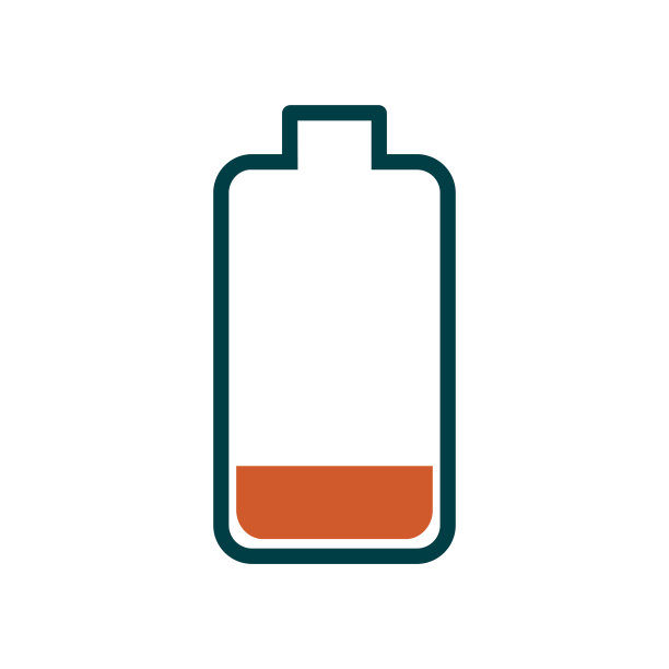 电池动力电动数字充电图片下载