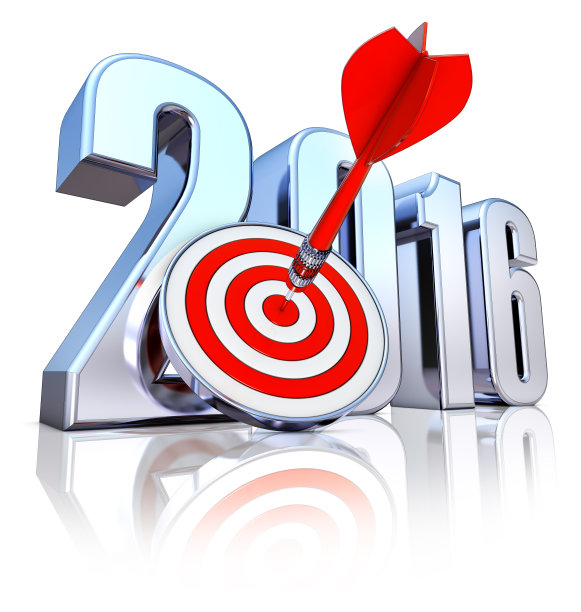 2016年图标的渲染图片下载