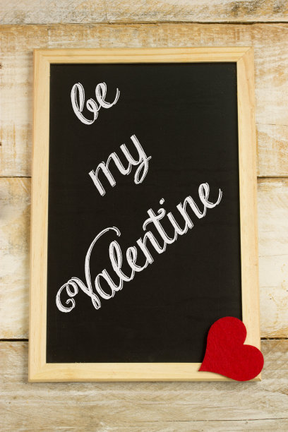 情人节图片下载