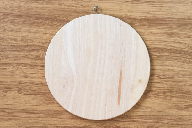 木质砧板图片下载