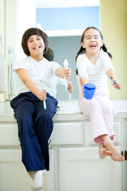 晚上的仪式图片下载