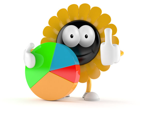 向日葵图片下载