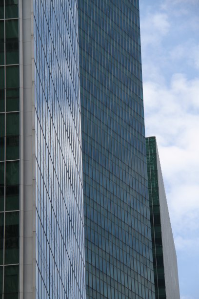 天空人图片下载