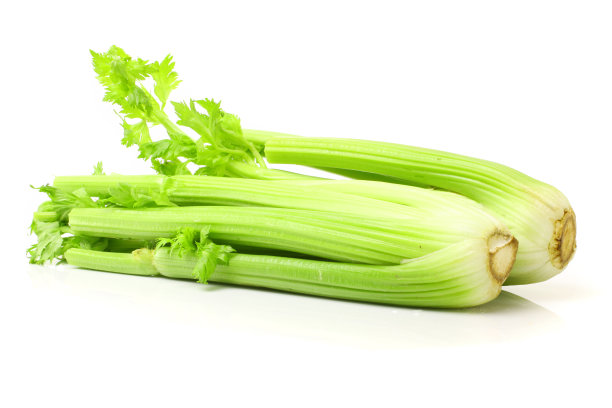 芹菜根图片下载