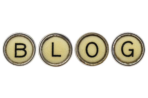 用打字机的键写博客图片下载