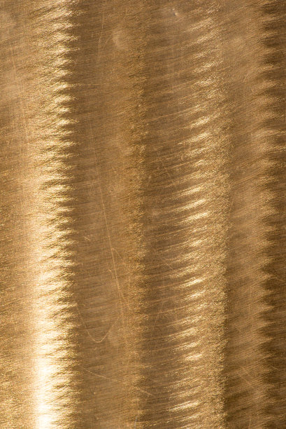 金属金色背景图片下载