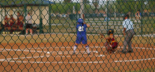 这个游戏图片下载