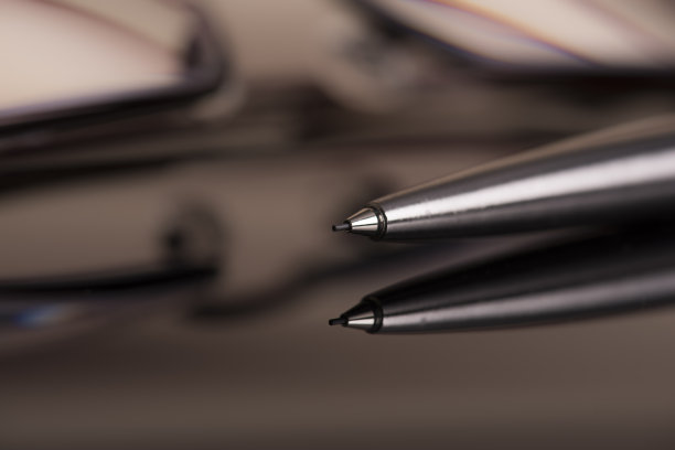 机修工蜡笔图片下载