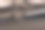 机修工蜡笔图片下载