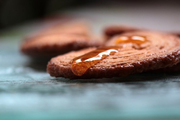 棕榈蛋糕图片下载