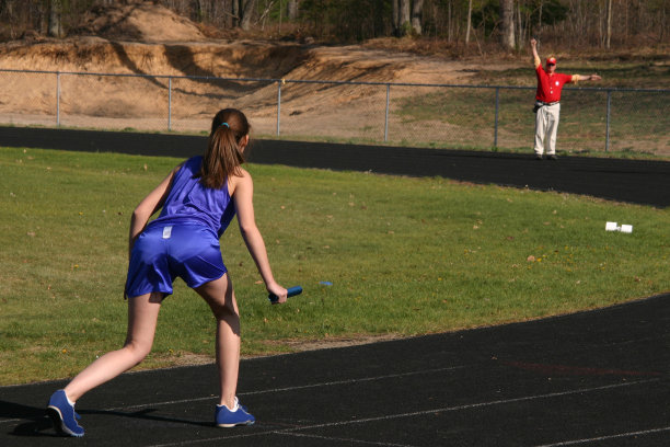 集……图片下载