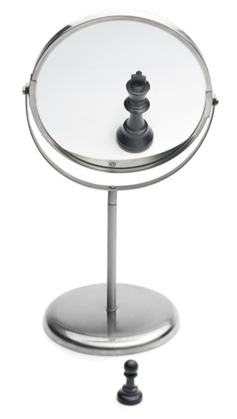 想象自己是国王的棋子图片下载