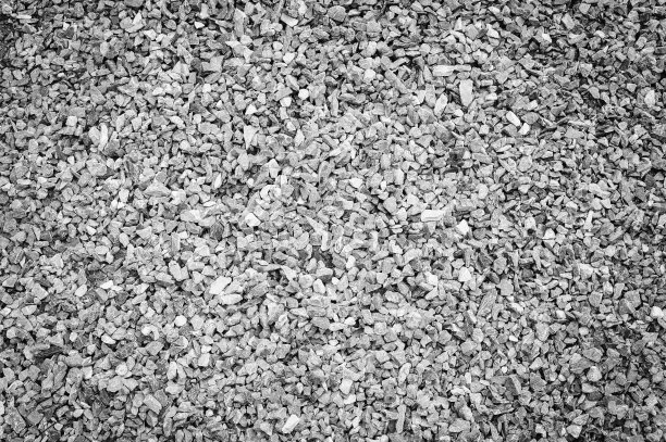 岩石砂砾石图片下载