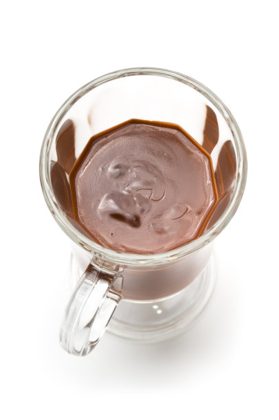 热巧克力图片下载