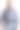 高级男子孤立在白色图片下载