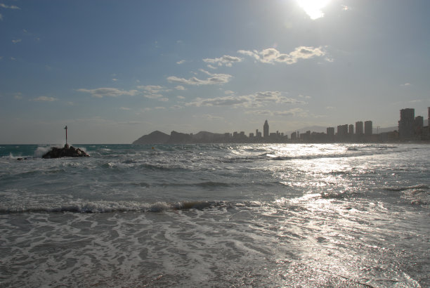 他们的全部行情都很好图片下载