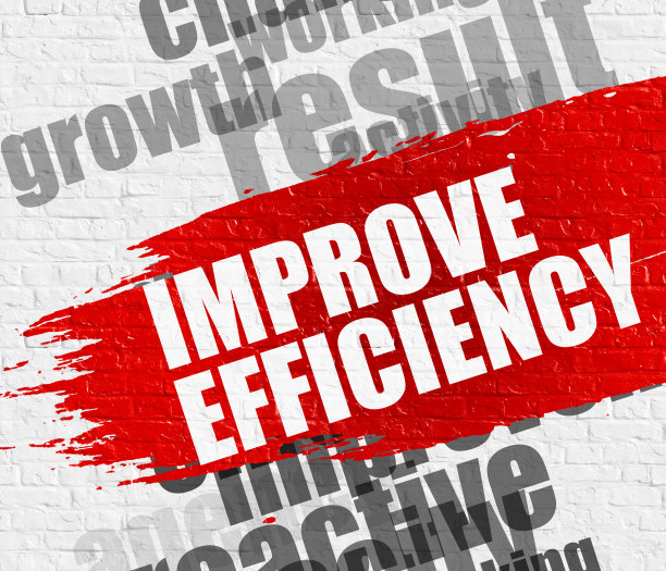 提高白砖墙的效率图片下载