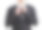 精明的商人在开始工作前调整他的领带图片下载