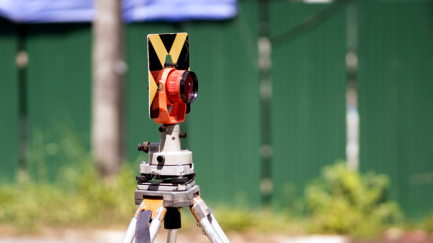 异味相机图片下载