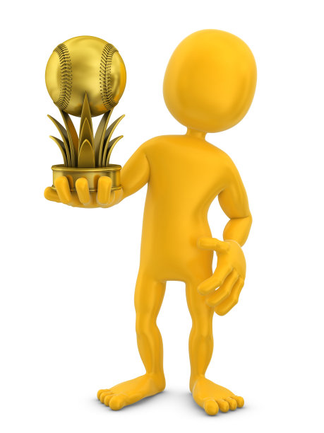 棒球冠军图片下载