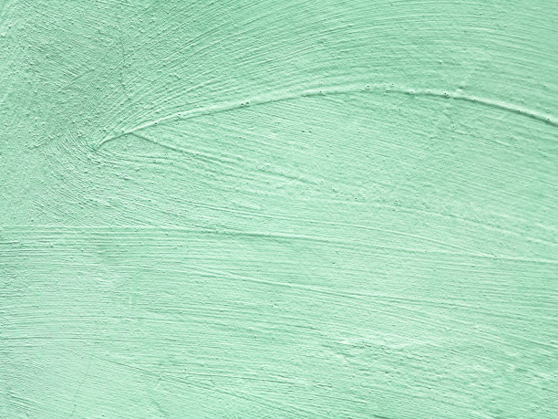 纹理古墙绿色背景为设计图片下载