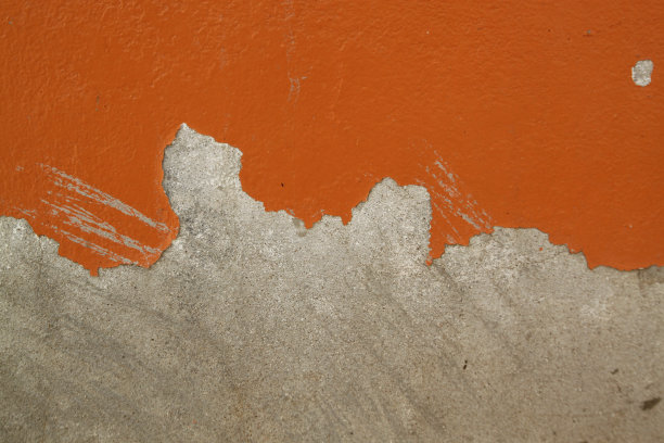 水泥墙壁纹理图片下载