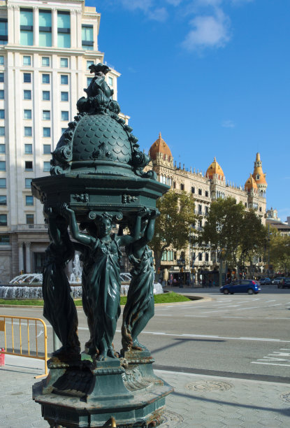 自动饮水器图片下载