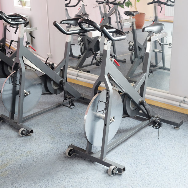 运动自行车图片下载