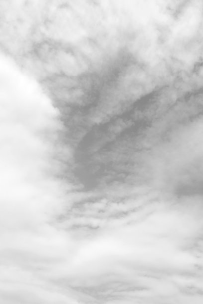 乌云的背景图片下载