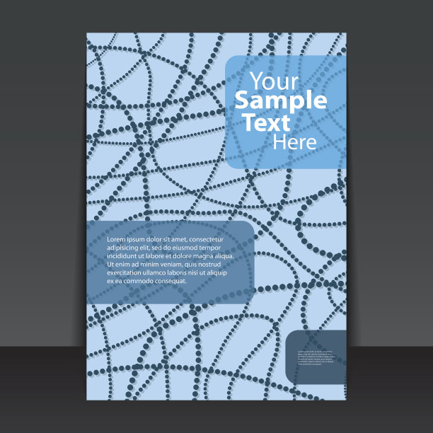 传单设计-商业图片下载