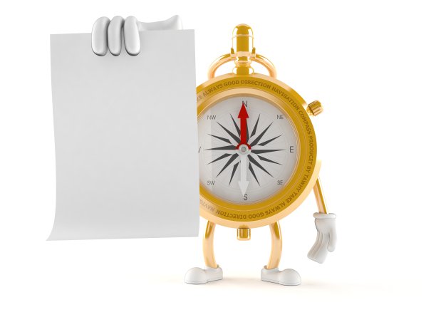 指南针图片下载