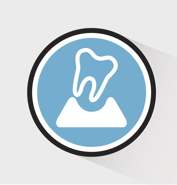 医学设计，矢量图。图片下载