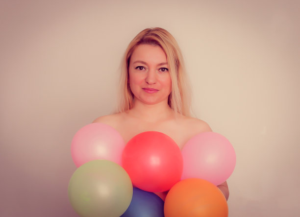 派对时间图片下载