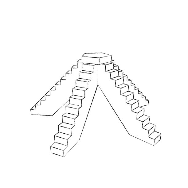 手绘插画素材ID：159019486