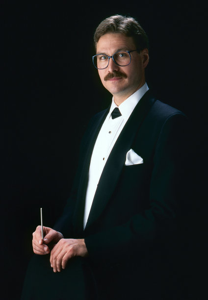 男性导体图片下载