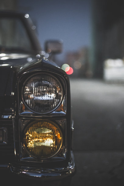 当汽车图片下载