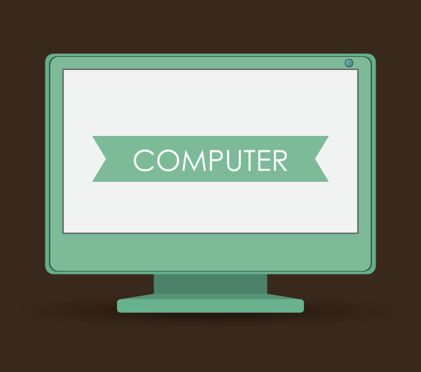 技术设计，矢量图。图片下载